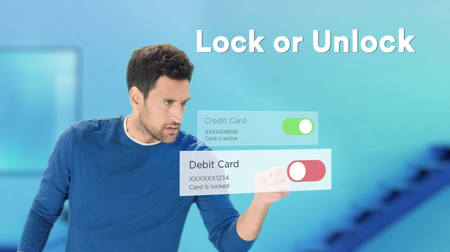 Best Ways to Keep Your Debit Card Safe and Secure Metro.Style